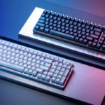 Hardware/accessory announcements for the week of March 30-April 3