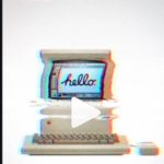 Instagram ‘re-run’ video posted by Tim Cook celebrates 50 years of Apple products