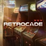 TEMPEST joins the Retrocade games on Apple Arcade