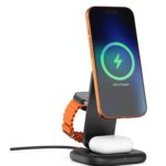 Hardware/accessory announcements for the week of April 6-10