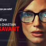Long-delayed delayed Apple TV series, ‘The Savant,’ will finally be released this summer