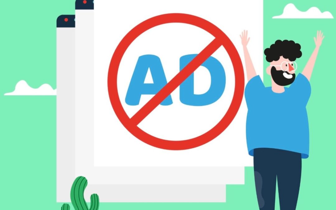 Gartner: 80% of consumers tune out ads