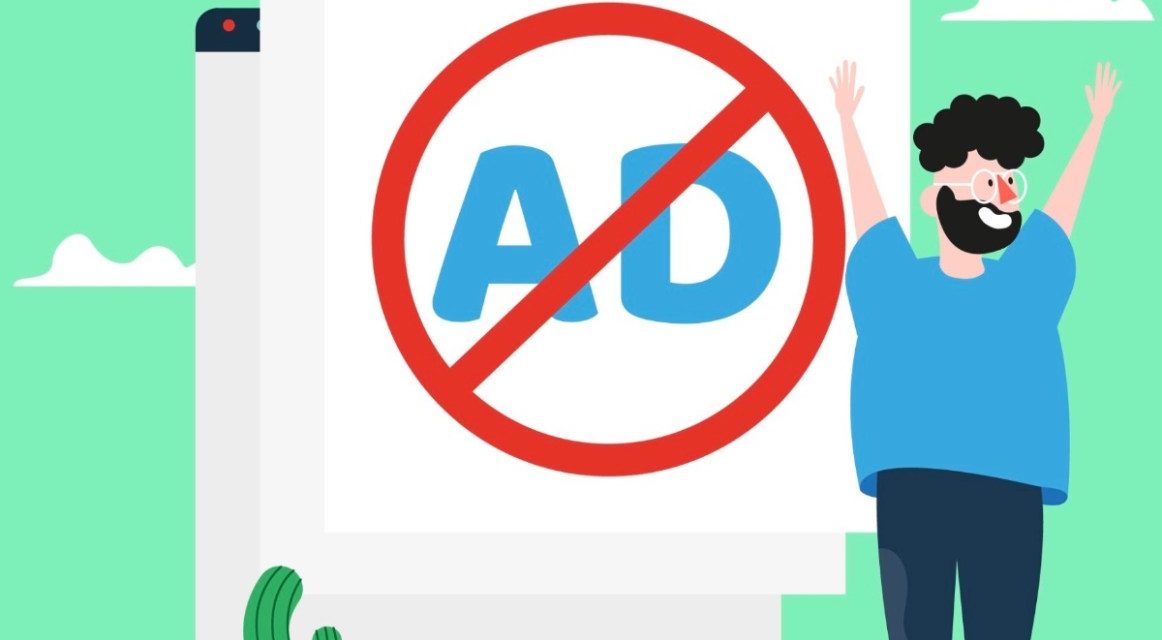 Gartner: 80% of consumers tune out ads