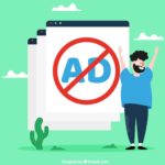 Gartner: 80% of consumers tune out ads