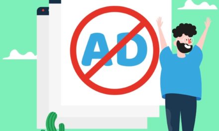 Gartner: 80% of consumers tune out ads