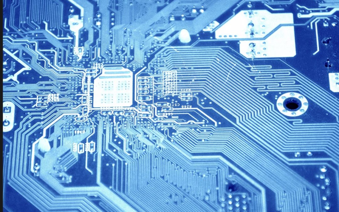 Gartner: Worldwide Semiconductor Revenue Will Exceed $1.3 Trillion in 2026