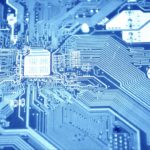 Gartner: Worldwide Semiconductor Revenue Will Exceed $1.3 Trillion in 2026