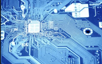 Gartner: Worldwide Semiconductor Revenue Will Exceed $1.3 Trillion in 2026