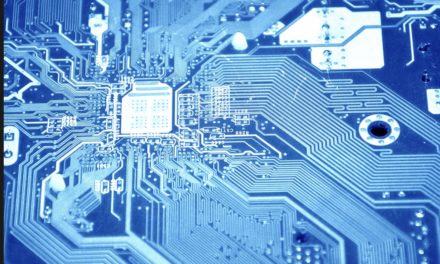 Gartner: Worldwide Semiconductor Revenue Will Exceed $1.3 Trillion in 2026