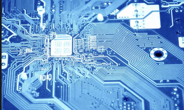 Gartner: Worldwide Semiconductor Revenue Will Exceed $1.3 Trillion in 2026