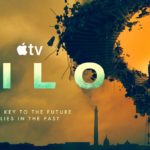 The third season of ‘Silo’ arrives on Apple TV July 3