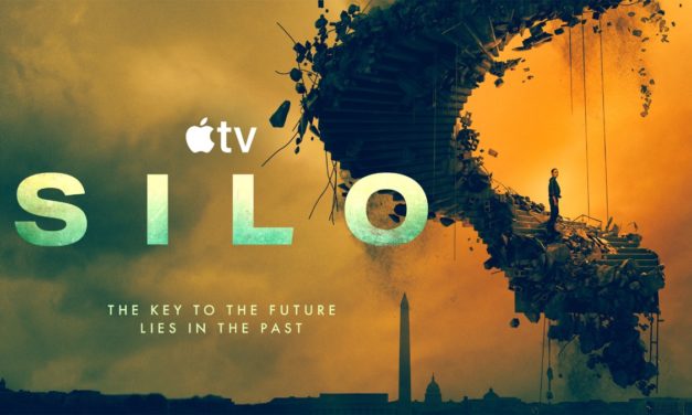 The third season of ‘Silo’ arrives on Apple TV July 3