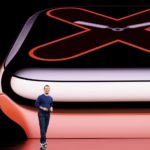 Apple exec Stan Ng retires after 31 years at the tech giant