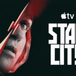 Apple TV debuts the trailer for ‘Star City,’ a spinoff of ‘From All Mankind’
