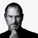 Here’s how long Apple’s seven CEOs have served