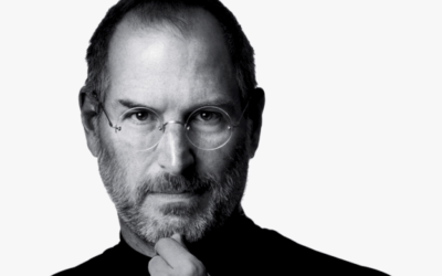 Here’s how long Apple’s seven CEOs have served