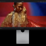 Expercom cuts up to $200 off Apple Display XDR price tag