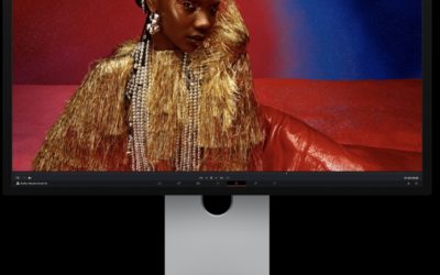 Apple cuts price on two configurations of the Studio Display XDR