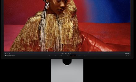 Expercom cuts up to $200 off Apple Display XDR price tag