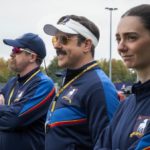 Fourth season of ‘Ted Lasso’ arrives on Apple TV on August 5