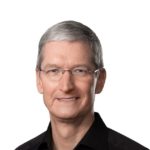 Tim Cook said three things had to happen before he stepped down as Apple CEO (and they have)