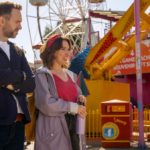 Apple TV unveils first look at fifth season of ‘Trying’