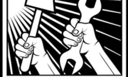 IAM Union accuses Apple of unlawful discrimination against unionized workers