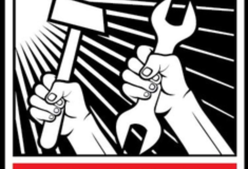 IAM Union accuses Apple of unlawful discrimination against unionized workers