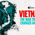 Apple TV’s ‘Vietnam: The War That Changed America’ nominated for three Emmy Awards