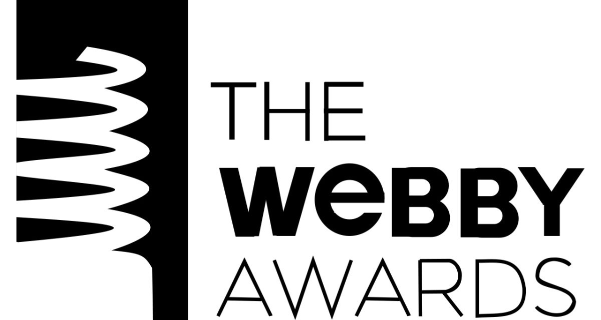 Apple wins three Webby Awards from the International Academy of Digital Arts & Sciences