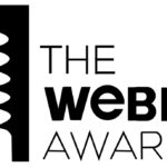 Apple wins three Webby Awards from the International Academy of Digital Arts & Sciences