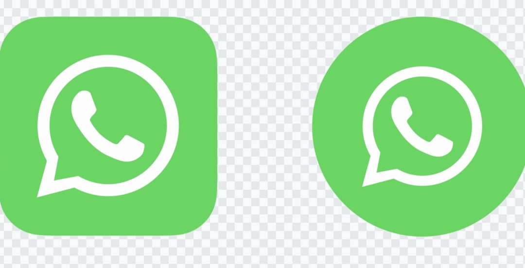 WhatsApp reps say a fake version of the chat app has been released