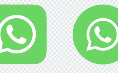 WhatsApp reps say a fake version of the chat app has been released