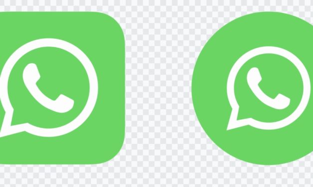 WhatsApp reps say a fake version of the chat app has been released
