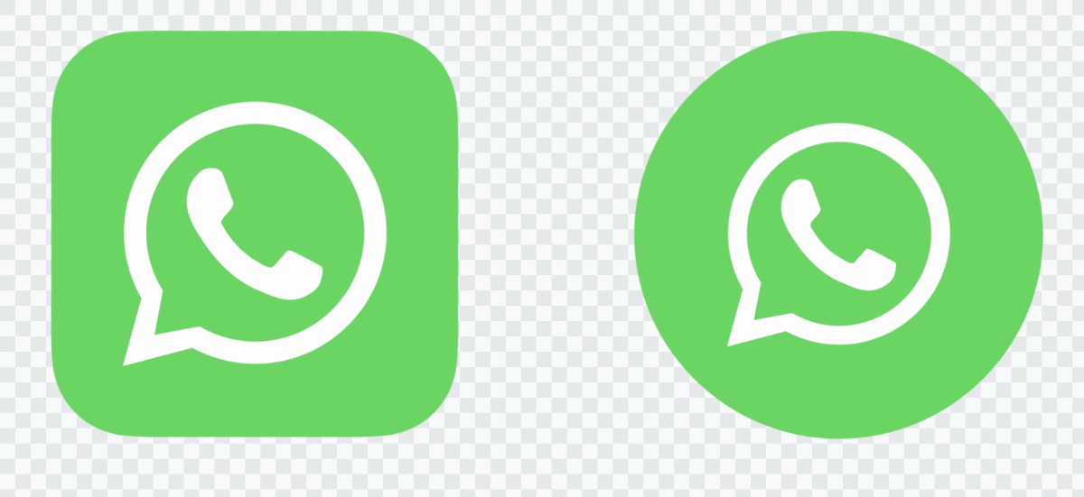 WhatsApp reps say a fake version of the chat app has been released
