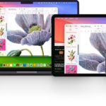 Software announcements for the week of April 6-10