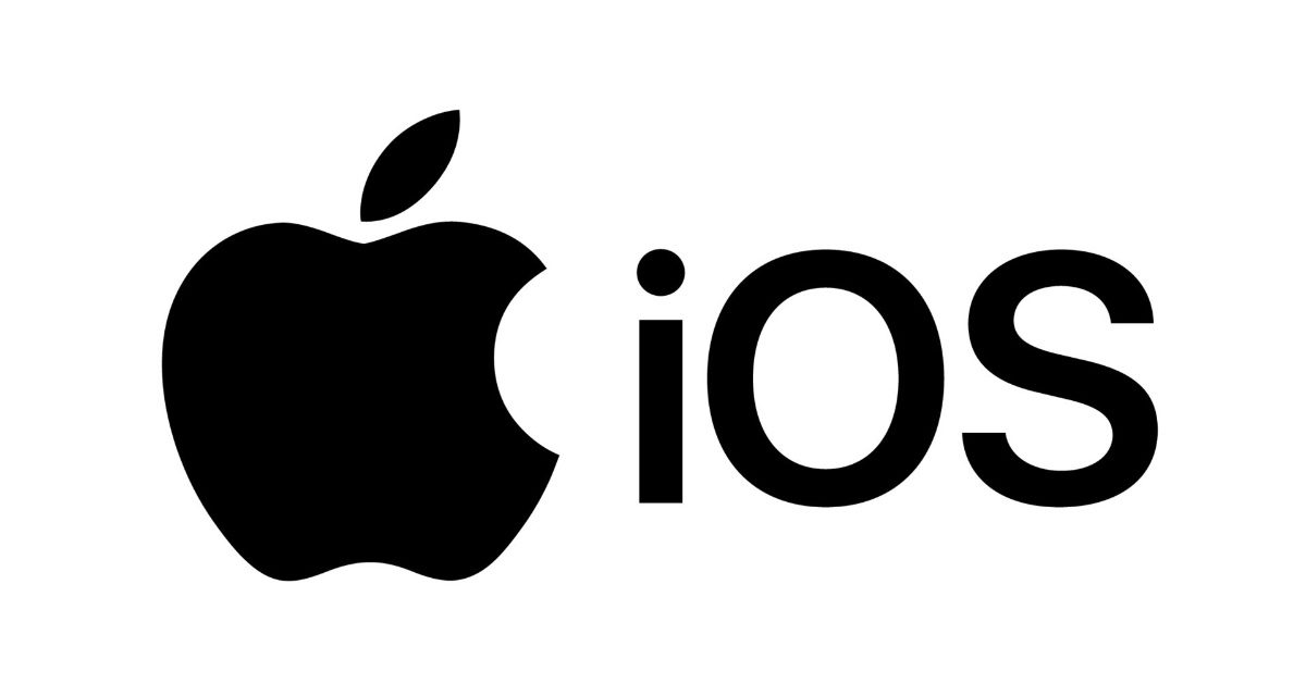 Some iPhone users still reporting glitches after upgrading to iOS 26.4.1