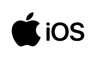 Apple posts iOS 26.4.2 and iPadOS 26.4.2 with bug fixes and security updates