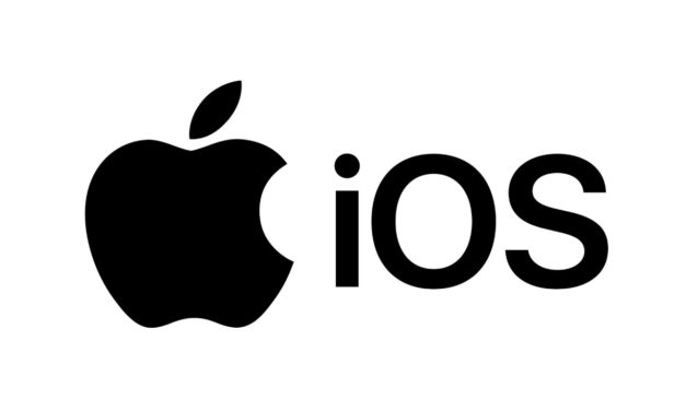 Some iPhone users still reporting glitches after upgrading to iOS 26.4.1