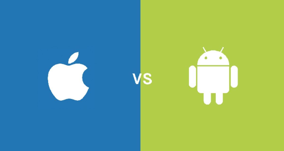 Google releases its April 2026 Android security bulletin