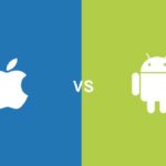 Google releases its April 2026 Android security bulletin