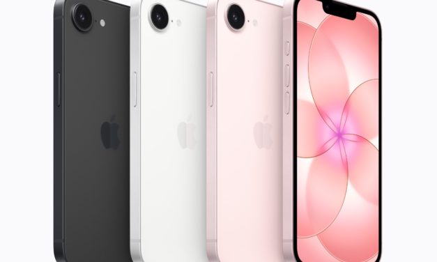 Counterpoint Research: the Galaxy S26 Series and iPhone 17e Spark Surge in US Smartphone Sales