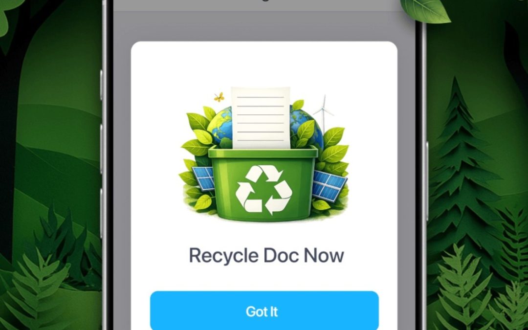 Software announcements for the week of April 13-17