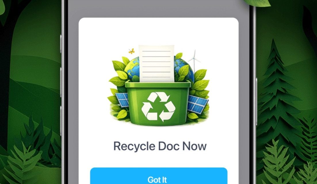 Software announcements for the week of April 13-17