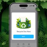 Software announcements for the week of April 13-17