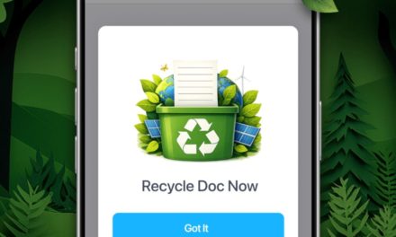 Software announcements for the week of April 13-17