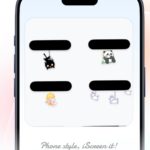 Software announcements for the week of March 30-April 3