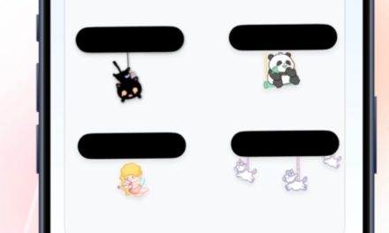 Software announcements for the week of March 30-April 3