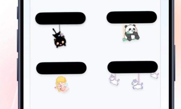 Software announcements for the week of March 30-April 3