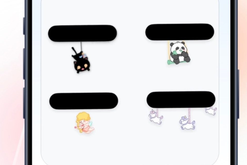 Software announcements for the week of March 30-April 3